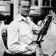 Illustration for article titled The Bugatti Chiron Is Named After A Nazi-Accusing Wife-Stealing (Maybe) Gigolo